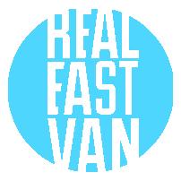 Real East Van - Vancouver, BC V6H 1C1 - (604)783-5593 | ShowMeLocal.com
